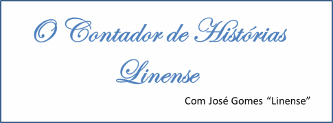 Linense-O-Contador-de-historias-Ibiuna-ibiuna-com-br